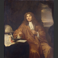 100 jaar Nederlands Kanker Instituut / Antoni van Leeuwenhoek Ziekenhuis, dl. 1