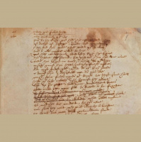 Het Spoor Terug Shakespeares Vluchtelingen, 11.23