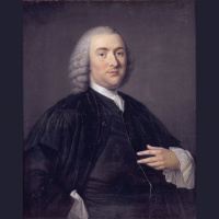 De wereld van Petrus Camper