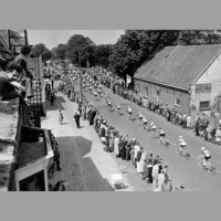 De Tour de France van 1954, 11.24 - De Tour van 1954