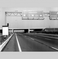 1973: De Oliecrisis, dl. 2