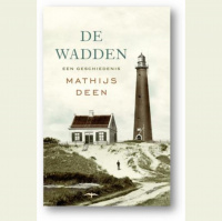 De Wadden - Deel 4