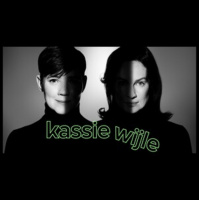 Kassiewijle #4 Het Afscheid