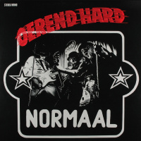 Normaal, 11.21 - De bandleden zelf over begin en succes