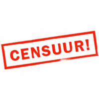 100 jaar cabaret, deel 4, 11.15 - 100 jaar cabaret, 100 jaar censuur, deel 4