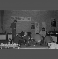 Karl Marx Universiteit