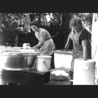 75 jaar na de bevrijding #4