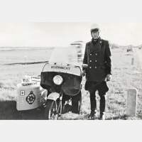 75 jaar na de bevrijding #6