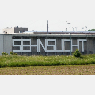 Het Spoor Terug