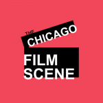 Chicago Film Scene: Live!