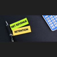 Blogcast: Why Your NRR Isn’t Better