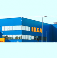Blogcast: The IKEA Effect and Pricing