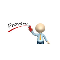 Blogcast: Proven Value