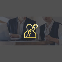Blogcast: Listen to Your Market, then Think