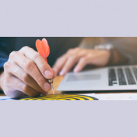 Blogcast: Right or Effective?