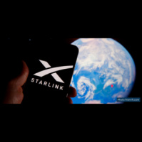 Blogcast: Interesting Starlink Price Changes