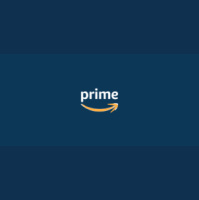 Blogcast: Brilliant Price Move by Amazon Prime
