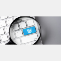 Blogcast: Lessons from Amazon’s Nessie