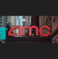 Blogcast: AMC Changes Pricing, FINALLY