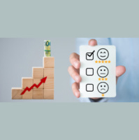 Blogcast: Rules of Thumb for Price Increases
