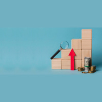 Blogcast: Two Ways to Grow Revenue