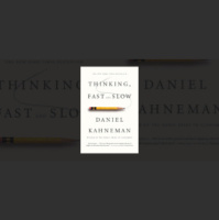 Blogcast: System 1 and System 2 Value