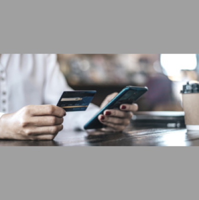 Impact Pricing