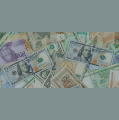 Impact Pricing