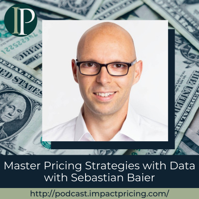 Impact Pricing