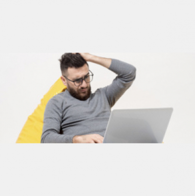 Impact Pricing