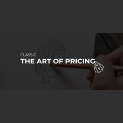 Impact Pricing
