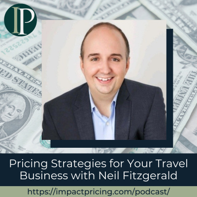 Impact Pricing
