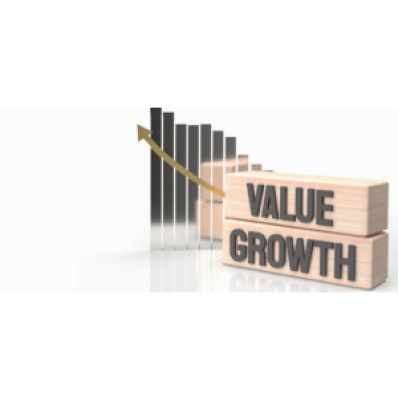 Impact Pricing