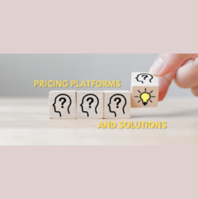 Impact Pricing