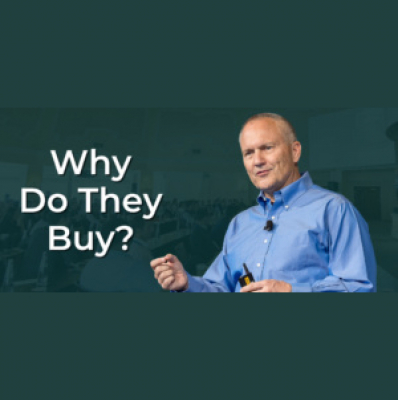 Impact Pricing