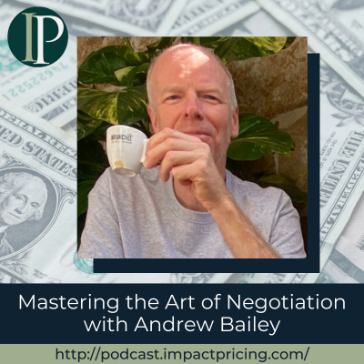 Impact Pricing