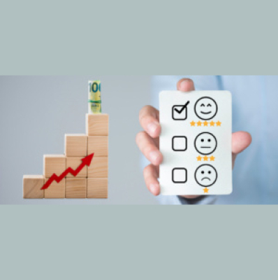 Impact Pricing