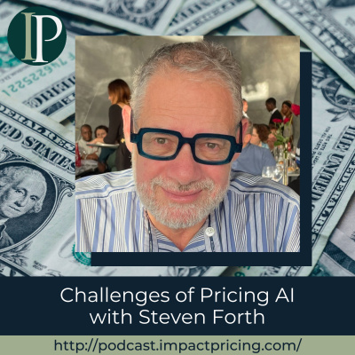 Impact Pricing