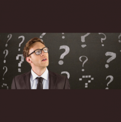 Impact Pricing