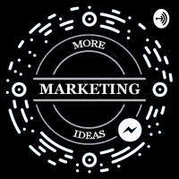 What Skills Do You Need To Double Your Business