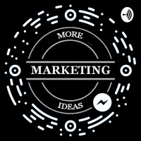 ESP-018 Tracey Hall - Direct Selling Mentor