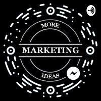 EPS008 - Time For Change