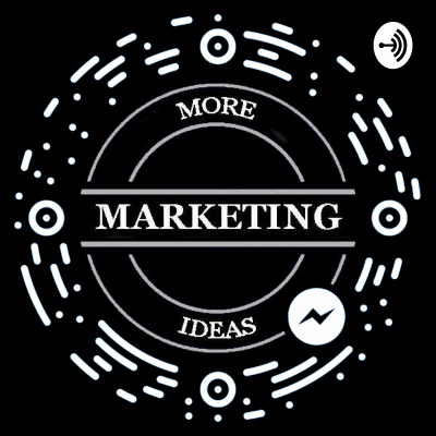 More Marketing Ideas