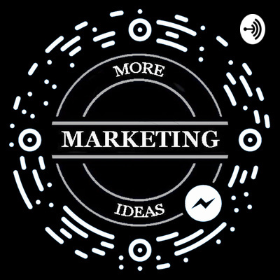 More Marketing Ideas