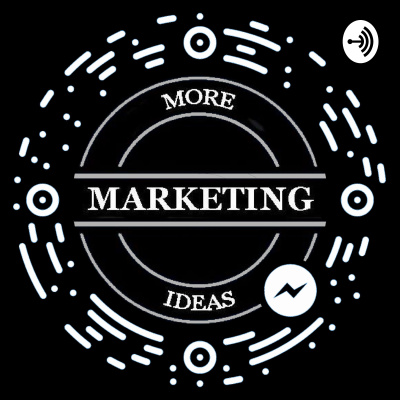 More Marketing Ideas
