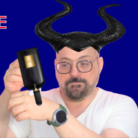 Loreal va para arriba