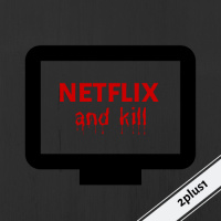 Netflix and kill Ep. 02 - The Umbrella Academy, Matrjoschka, YOU