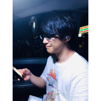 第27回:ツアー真っ只中のミュージシャンも虜に。北欧デザインが秀逸の完全ワイヤレスイヤフォン、Sudio