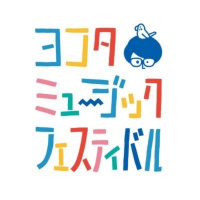 第28回:あなたは何を見て、何を聴いて、何を信じますか?