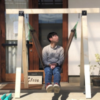 第56回:家時間を楽しむヒントは、日常の反対側を想像することから始まる